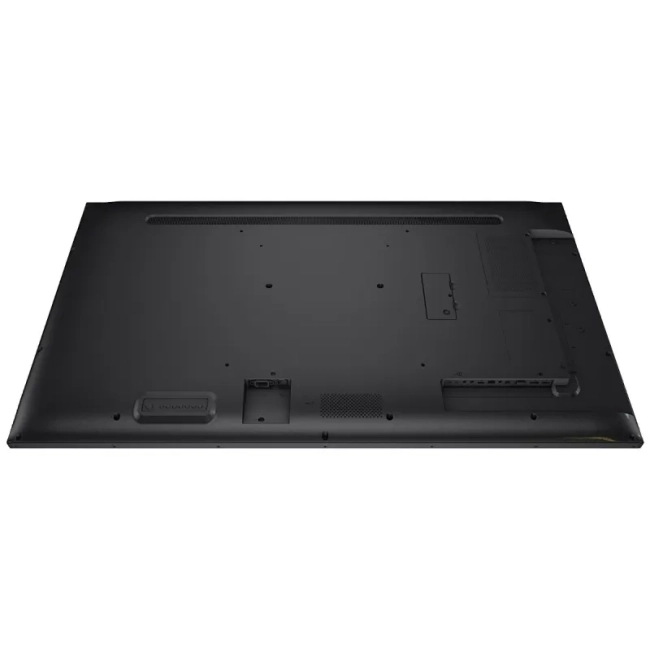 Monitor DigitalSignage iiyama ProLite LH5542UHS-B3 55